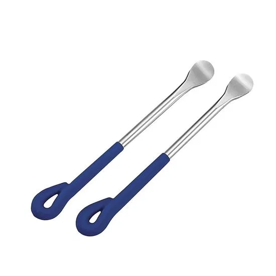 391-9105 – HELIX RACING Tire Changing Tool, Spoon Type Anti-Slip Handle Set Of 2